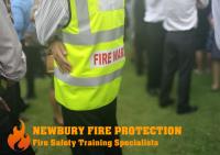 Newbury Fire Protection image 4